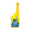Gold Eagle Heet Gas Line Antifreeze & Water Remover 12 oz 28201